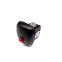 View Sensor. Alarm. Excl. IL Full-Sized Product Image 1 of 3
